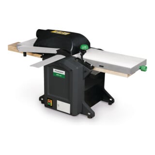 holzstar Abricht-Dickenhobel ADH 250