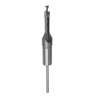 holzstar Hohlstemmmeißel 8,0 mm (5/16")