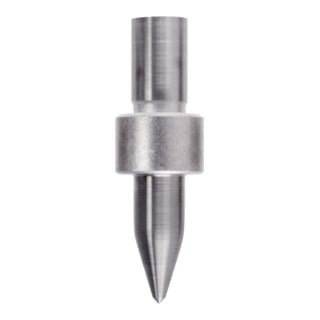 OPTIMUM Thermobohrer THERMDRILL CUT 3/8" lang
