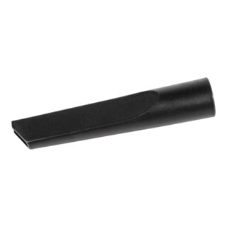 cleancraft Flachdüse Ø 36 mm antistatisch