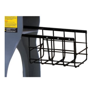 holzstar Werkzeugkorb