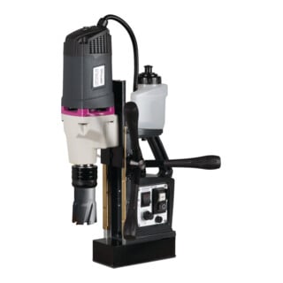 Optimum Magnetkernbohrmaschine OPTIdrill DM 35V