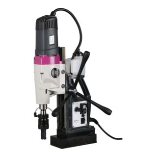 Optimum Magnetkernbohrmaschine OPTIdrill DM 98V