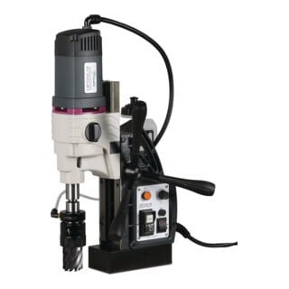 Optimum Magnetkernbohrmaschine OPTIdrill DM 48VT