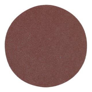 holzstar Schleifblatt Holzstar Ø 250 K180 kletthaftend