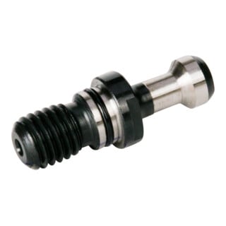 Optimum Anzugsbolzen BT 30