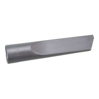 cleancraft Fugendüse Ø 32 mm kurz