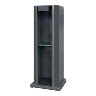 Optimum Maschinenunterbau GU 3