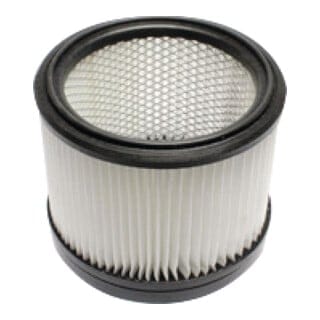 cleancraft Kartuschenfilter HEPA H13 KF-WC131