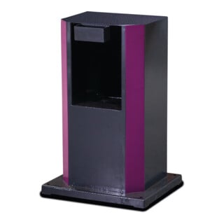 Optimum Universalunterbau GU 5-H