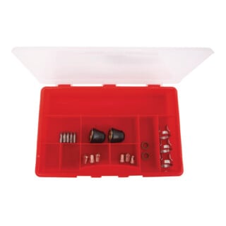 schweisskraft Verschleißteile-Set S65