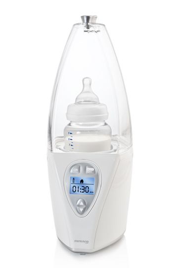 Nd19ml89150 Heizgerät Für Den Wohnbereich Mit Display