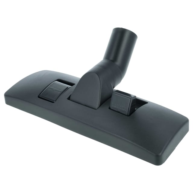 Bodendüse Typ 5 Kompatibel Mit Dirt Devil M7004-8, M7004-7, M7005-0, M7004-9, M7004-6, M7005-6, M7005-5, M7005-2, M7005-1, M7005-4, M7005-3 - Vhbw
