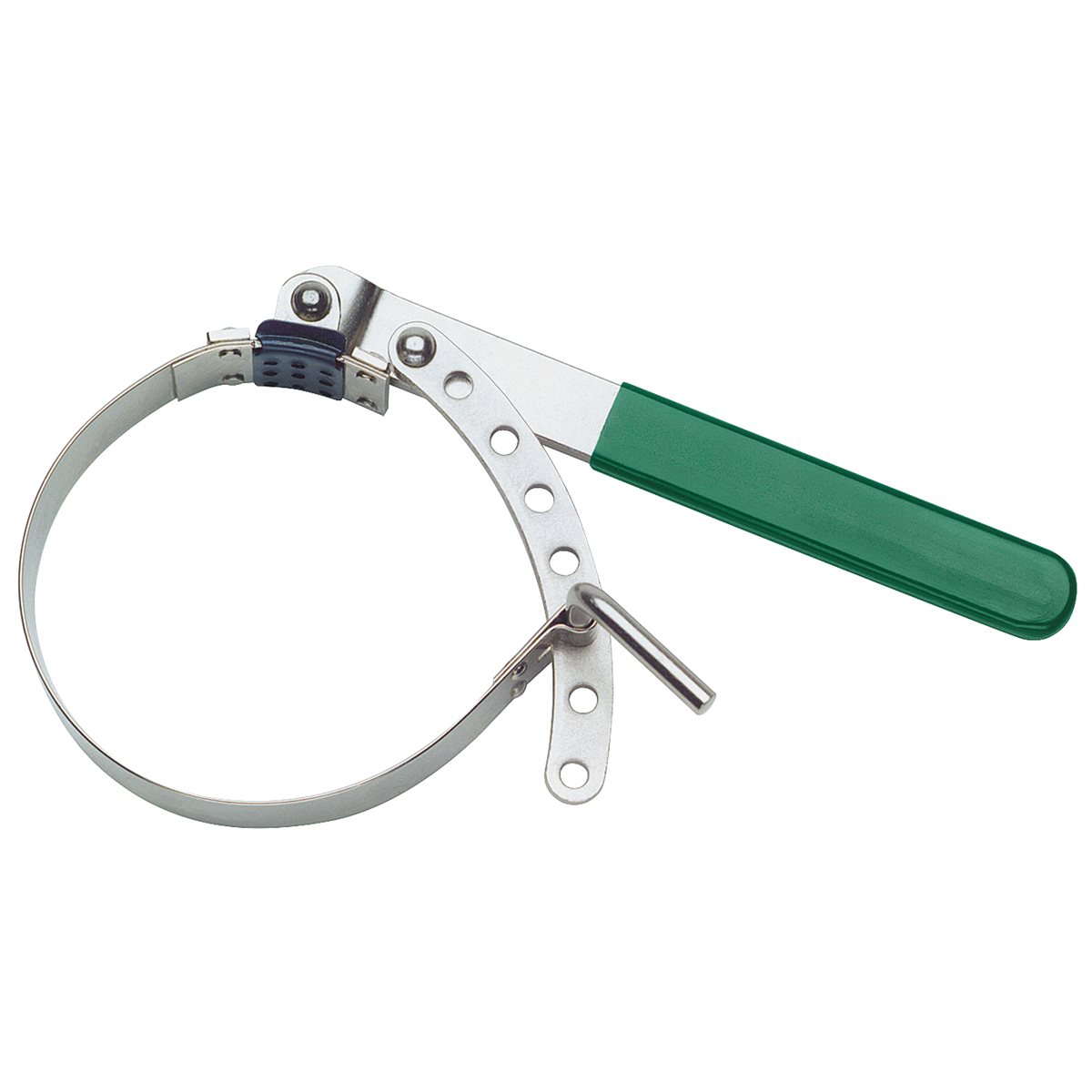 Kukko Ölfilterschlüssel Baureihe 105 Spann-w.70-110mm Gewicht0,33kg