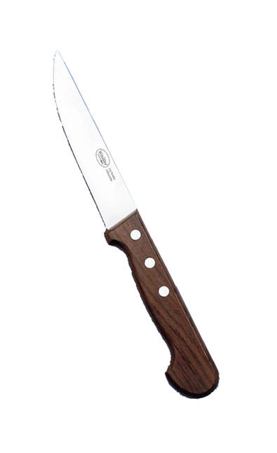 Walter Finstock Fleischmesser 3050 - 23 Cm Professionell