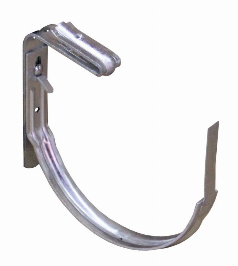 Frenehard Et Michaux - Negrafix 33 B14 Frenehard Trapezblech - Dachdicke 0.63 Bis 0.75mm - Dachneigung 10 Bis 45°- Qsfneb6033/c