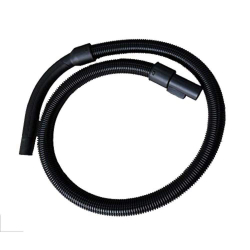 Hoover 35601181 D127 Set Von Verdrehtem, Gemischtem Rohr