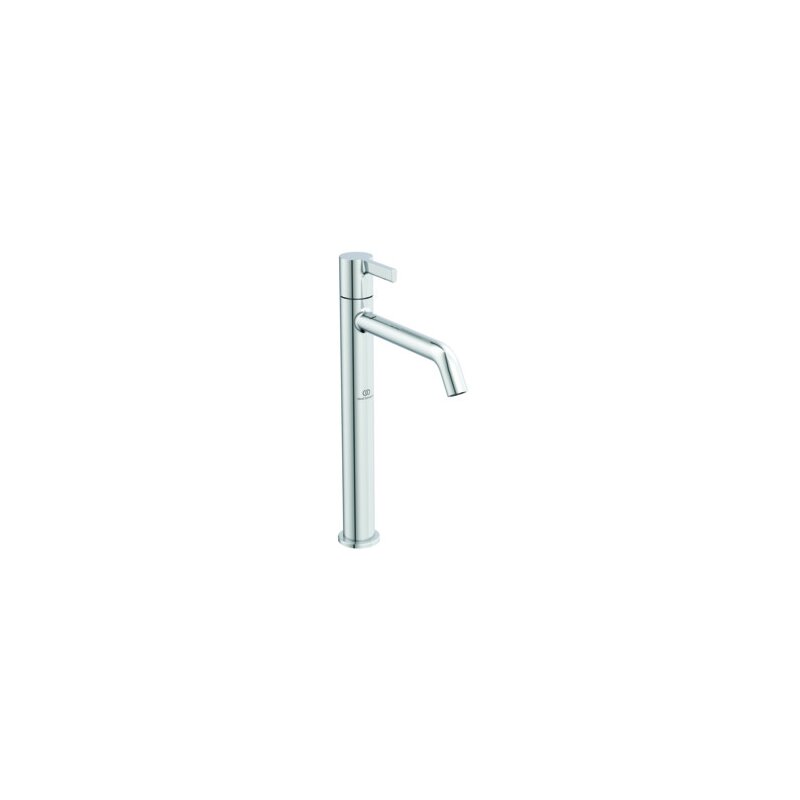 Ideal Standard Bd463aa Standventil Joy Ausladung 170mm