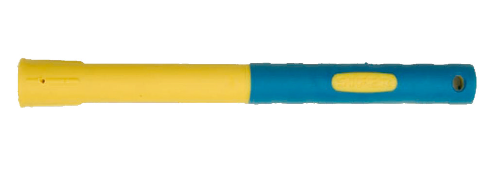 Sifer Hammer Fiberglasgriff Alcotana A-b 34cm