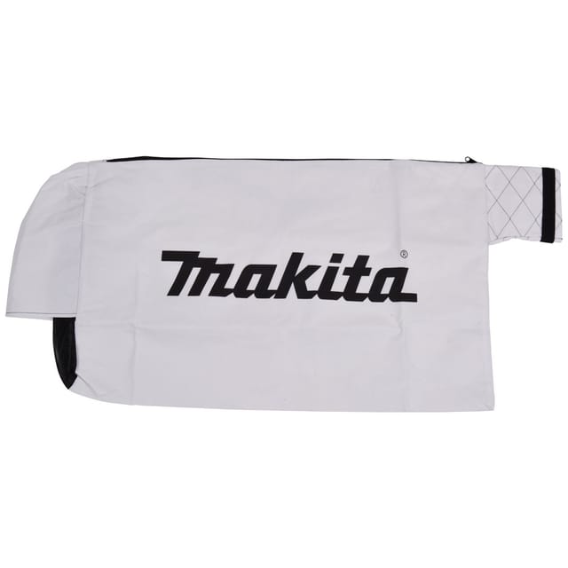 Auffangsack - 166139-0 - Makita