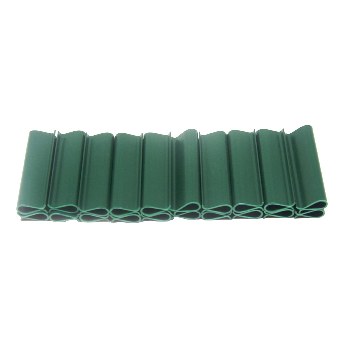 Pack Mit 20 Clips Für Verdeckband Ref. 403040078