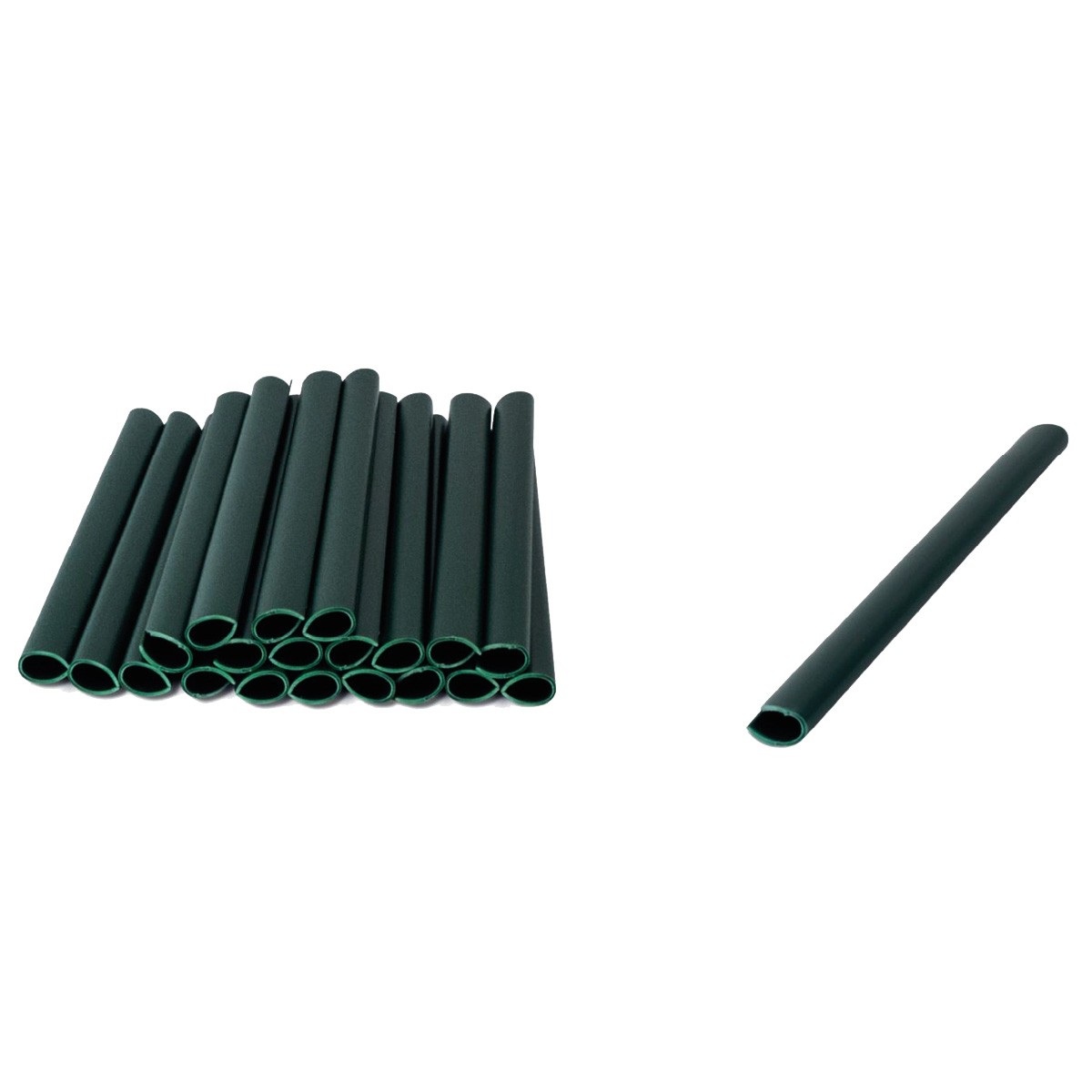 Pack Mit 20 Clips Für Verdeckungsband Ref. 403040077
