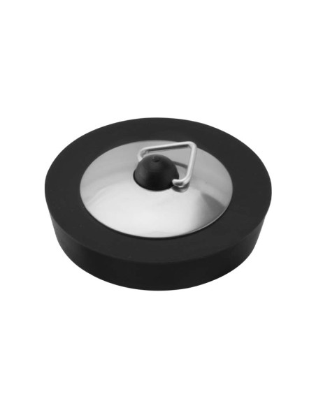 Ventilkappen 25 Stück - 30mm