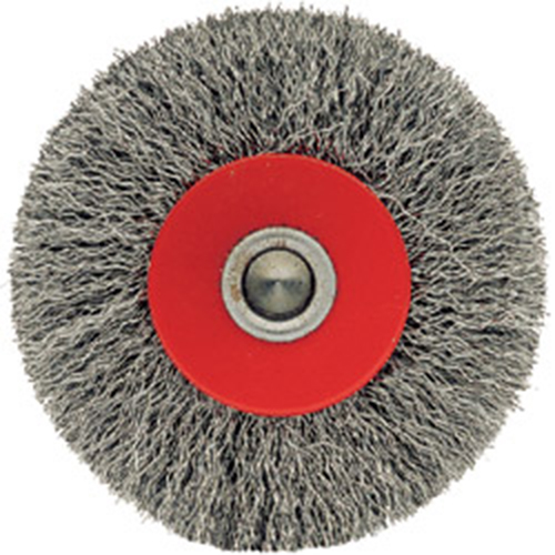 Bellota 50820-60 Edelstahl Hobel Hohe Haltbarkeit