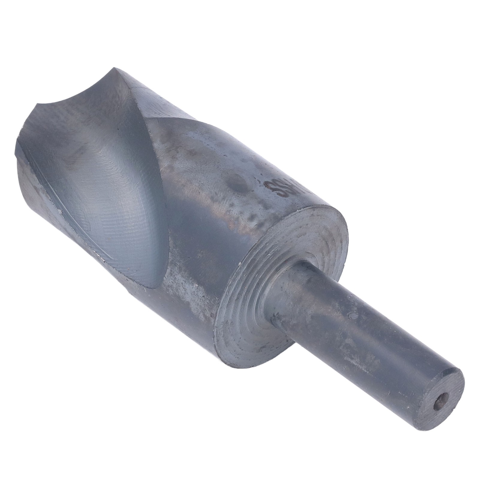 50-mm-hss-spiralbohrer Mit 3/4"-reduzierschaft, 118°-spitzenwinkel Für Präzises Bohren