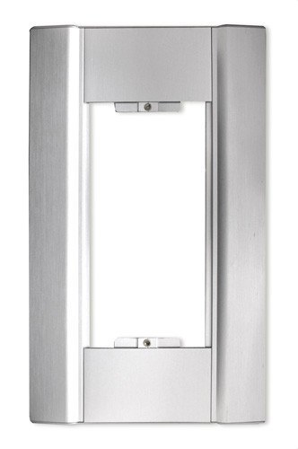 Marco City S5 Simple