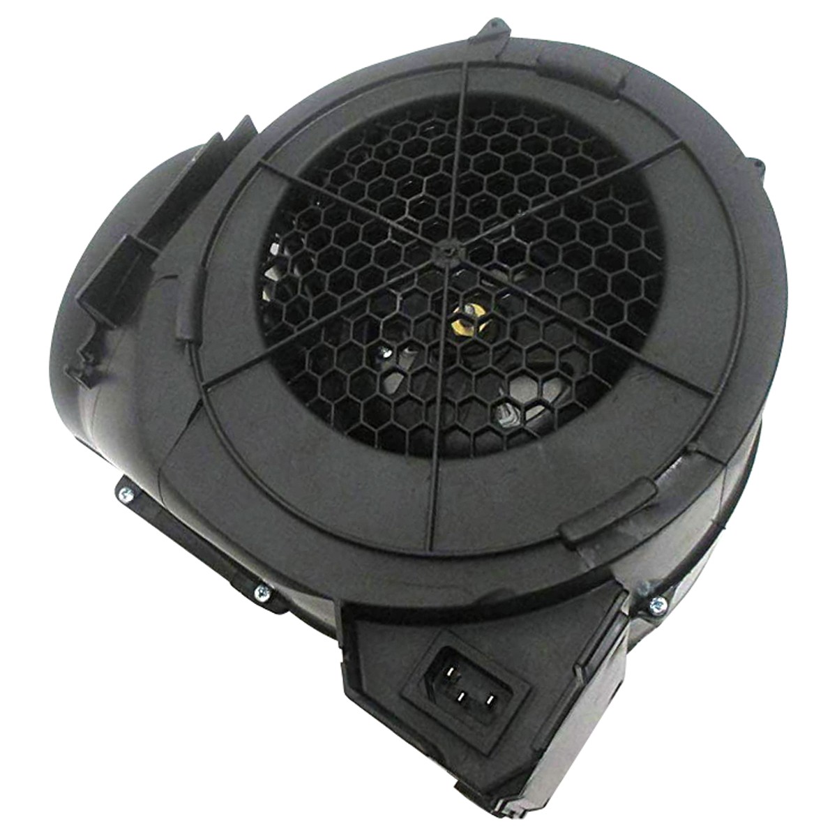 Ersatzteil - Moteur - - ['Roblin', 'ariston Hotpoint'] - 301107_3663946784983