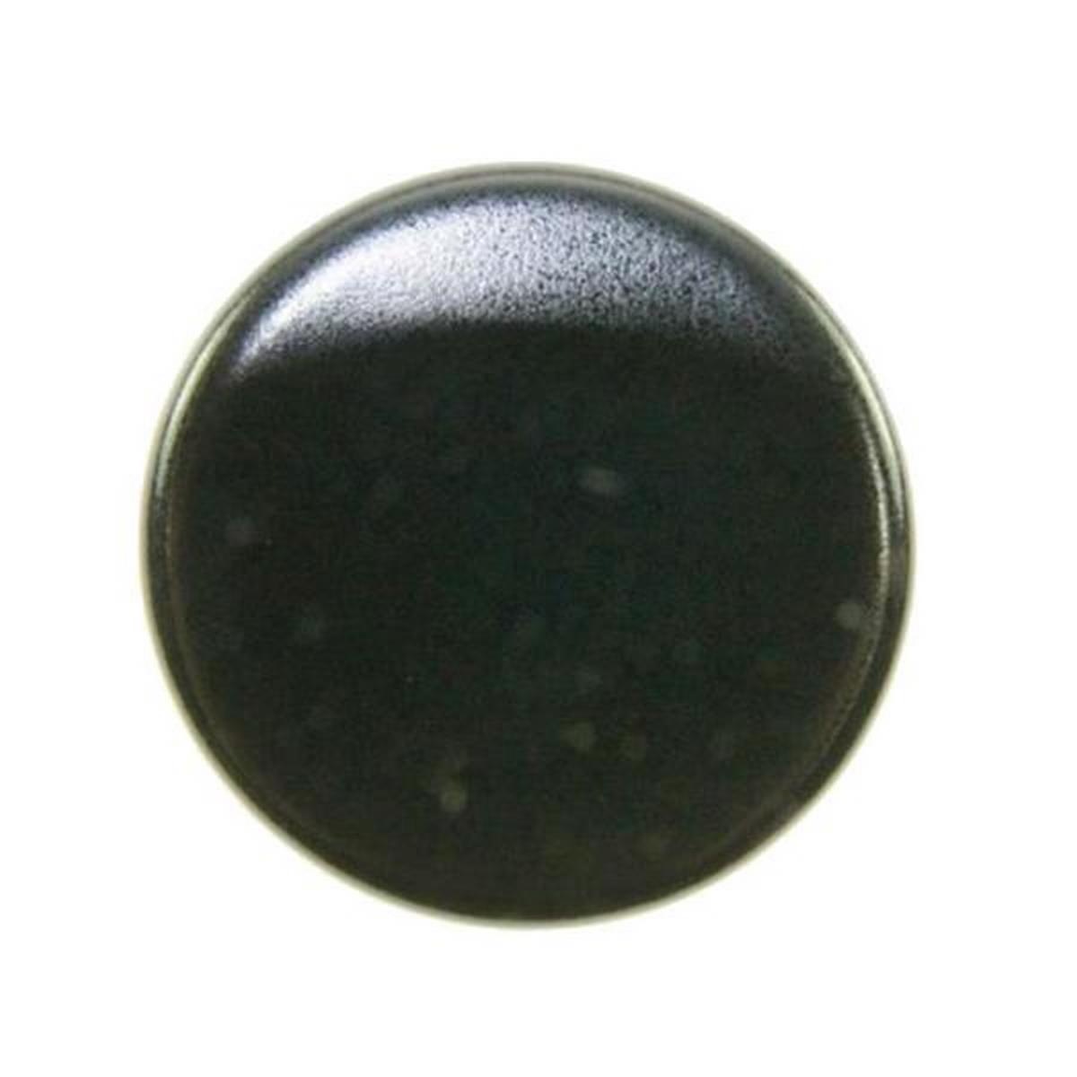 Sauter - Ersatzteil - Brenner Deckel Durchm. 44 Mm - De Dietrich, Brandt, Fagor, Sangiorgio
