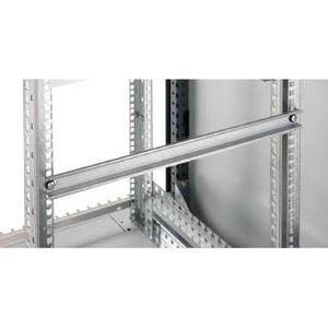 Schneider Electric Actassi, Din-schiene, 19undquot-träger Nsyr19dn