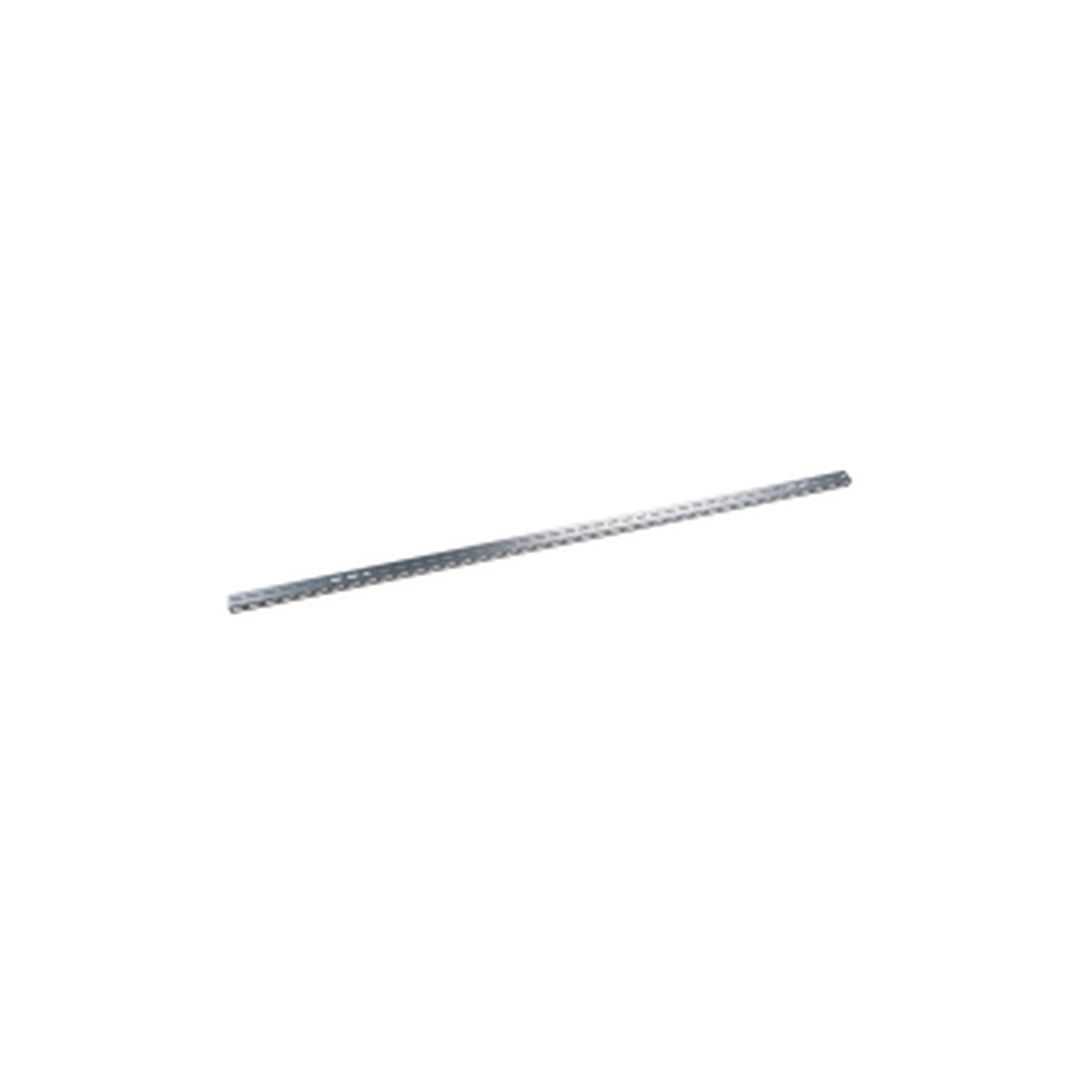 Schneider Standardständer, 2000 Mm Hoch, Aus Robustem Material Und Einfach Zu Montieren.