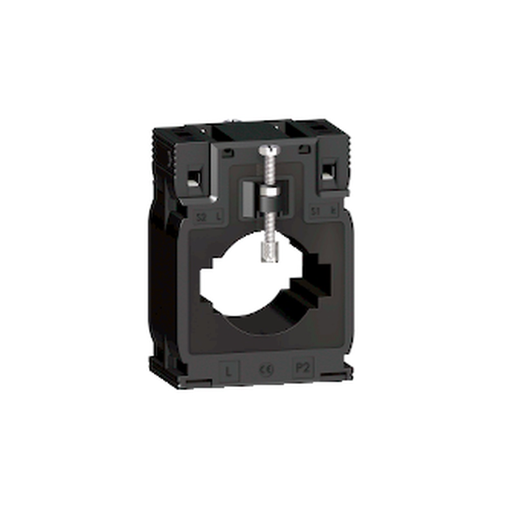 Tidin 800/5 - 40w Leuchte Mit Den Abmessungen 12x50 Cm Und 20x40 Cm, Hohe Effizienz.