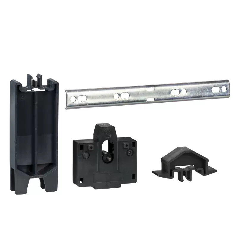 Schneider Electric Mech.verriegelung La9d50978