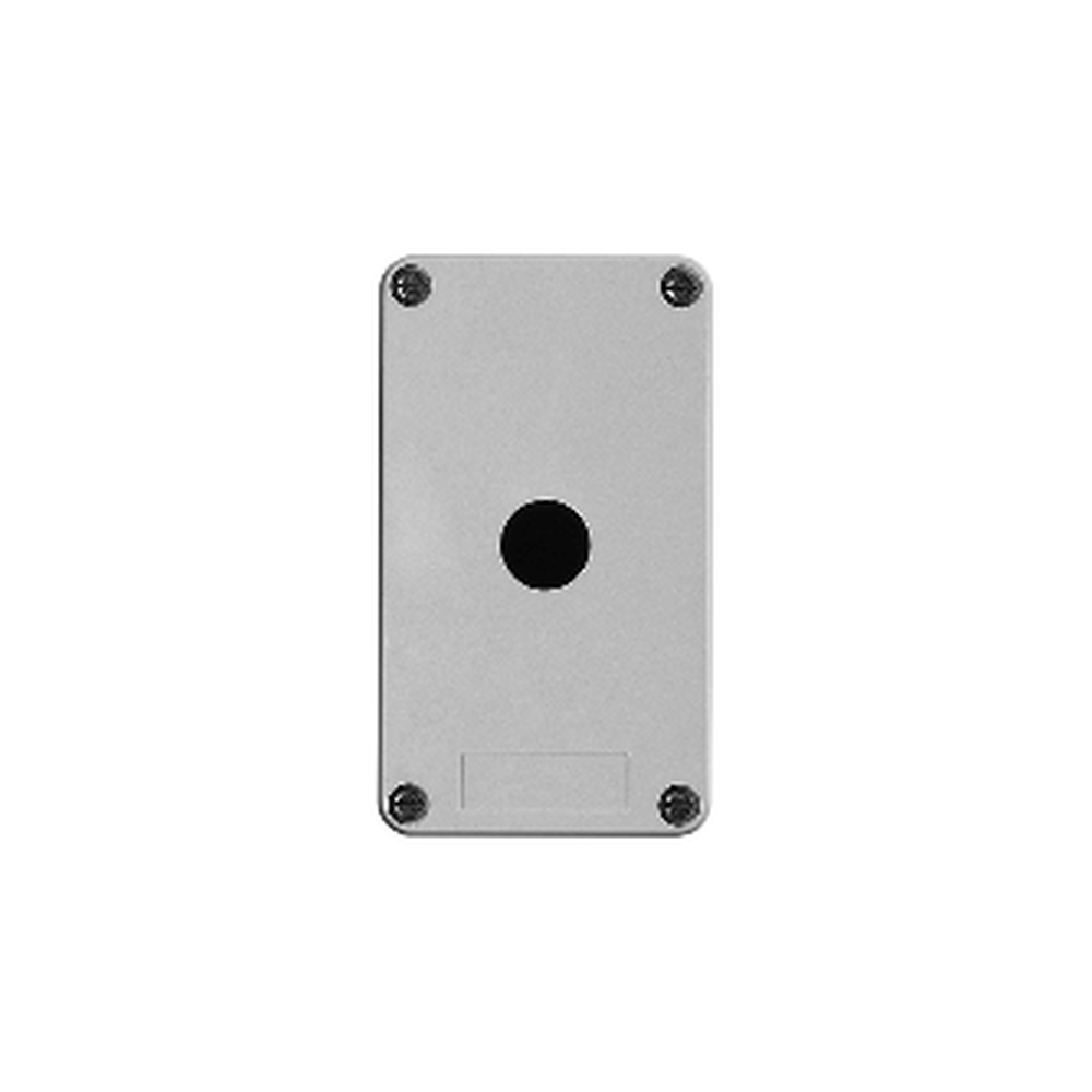 Schneider Isolierbox Aus Polyester Für 1 Bohrmaschine, Robust Und Leicht, Ideal Für Elektrowerkzeuge.