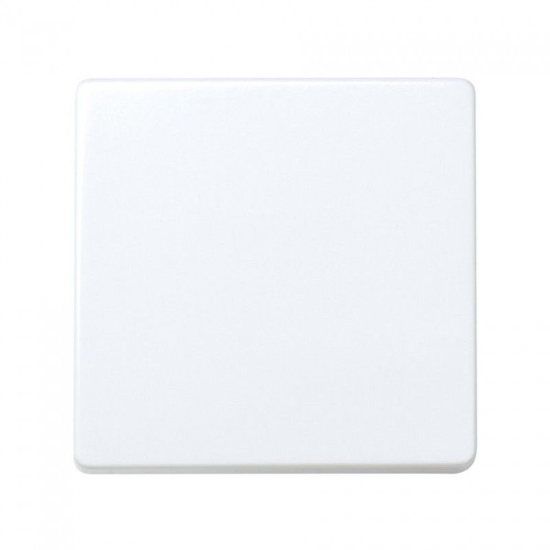 16a Simon 27211-65-schalter