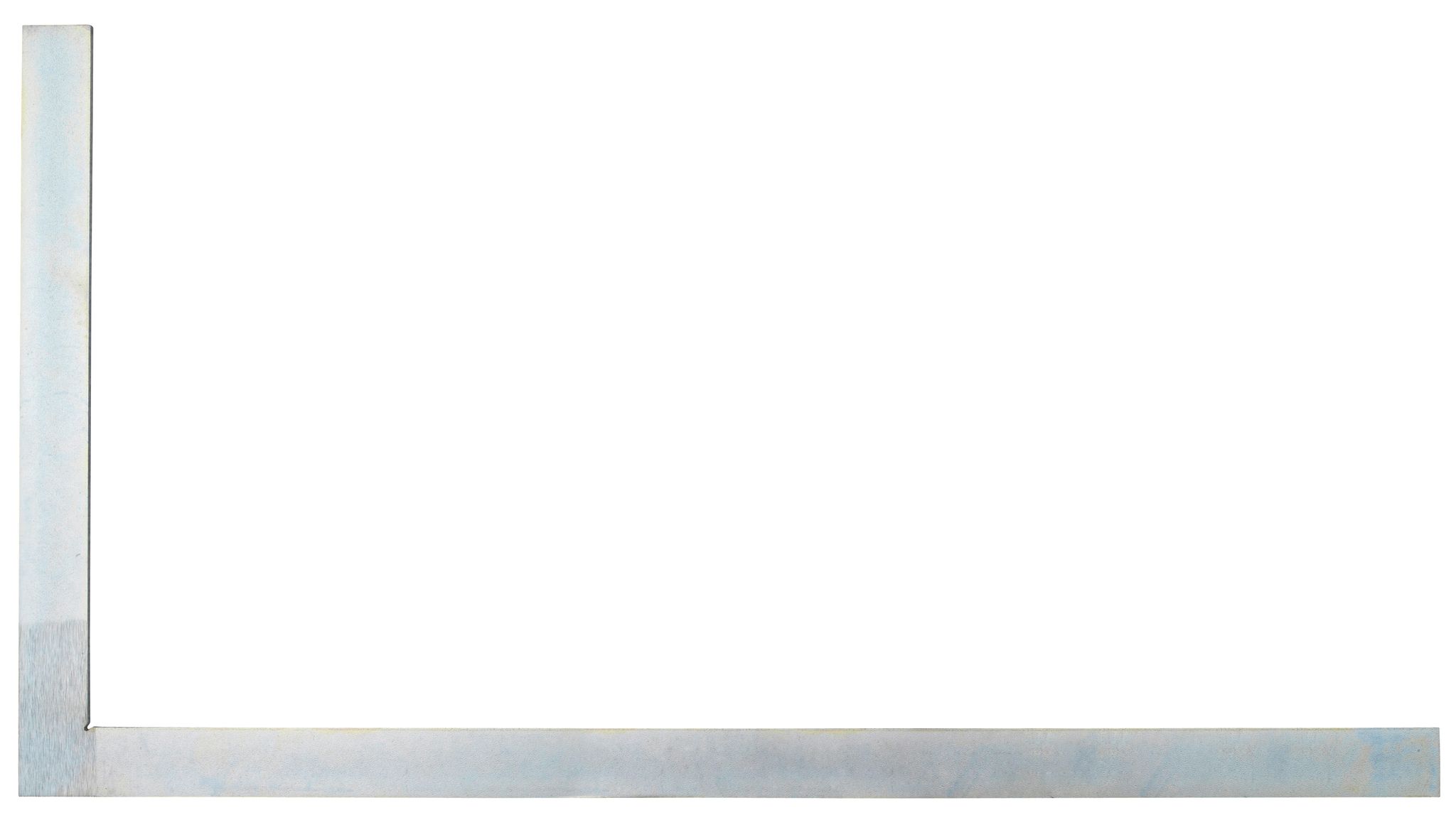 Sola Kątownik Ślusarski Sw 250 250x160mm
