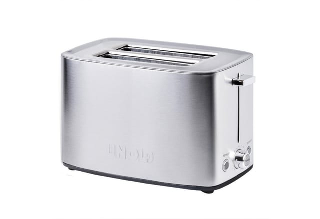 38216 Toaster Thommy - Unold