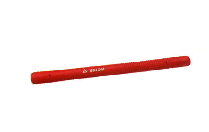 Bellota Finstock T500 Griff 500 Mm Trimaterial