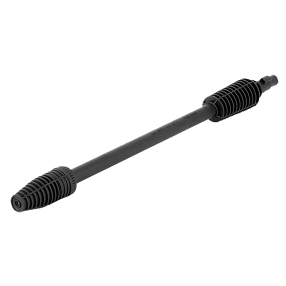 Makita 609041171 Powerspeedlans - 460 Mm