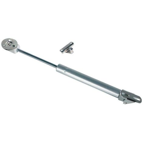Gasfedern Kompressionsfeder 12 Kg