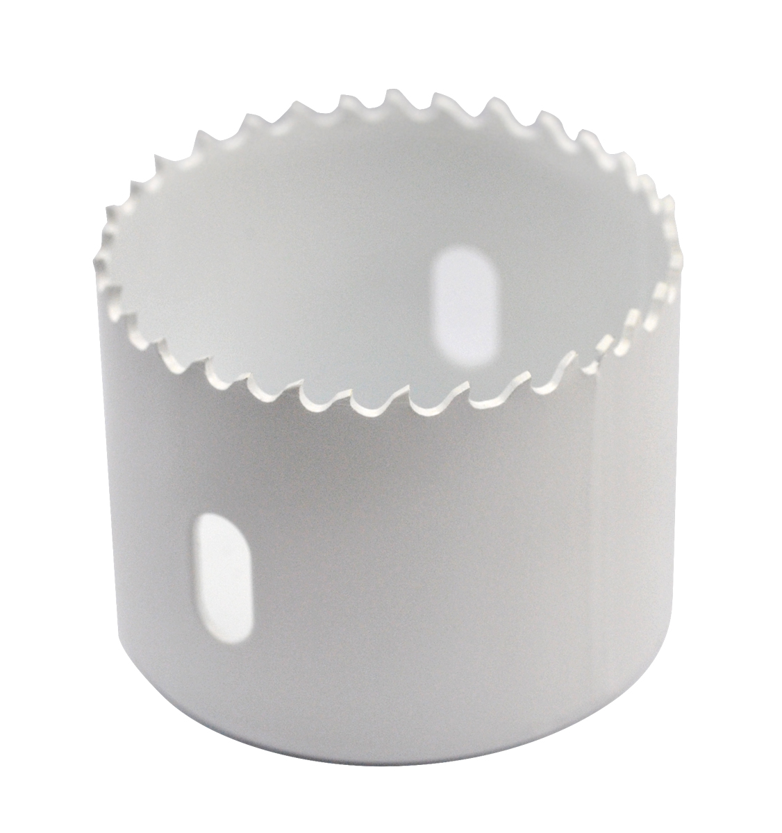 Mps 51 Mm Hss-co8 Bimetall-lochsäge, Hohe Festigkeit Und Langlebigkeit.
