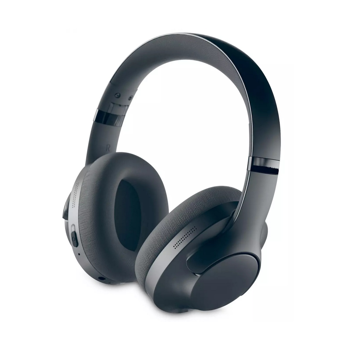 Kabellose Over-ear-kopfhörer - Muse - M292anc