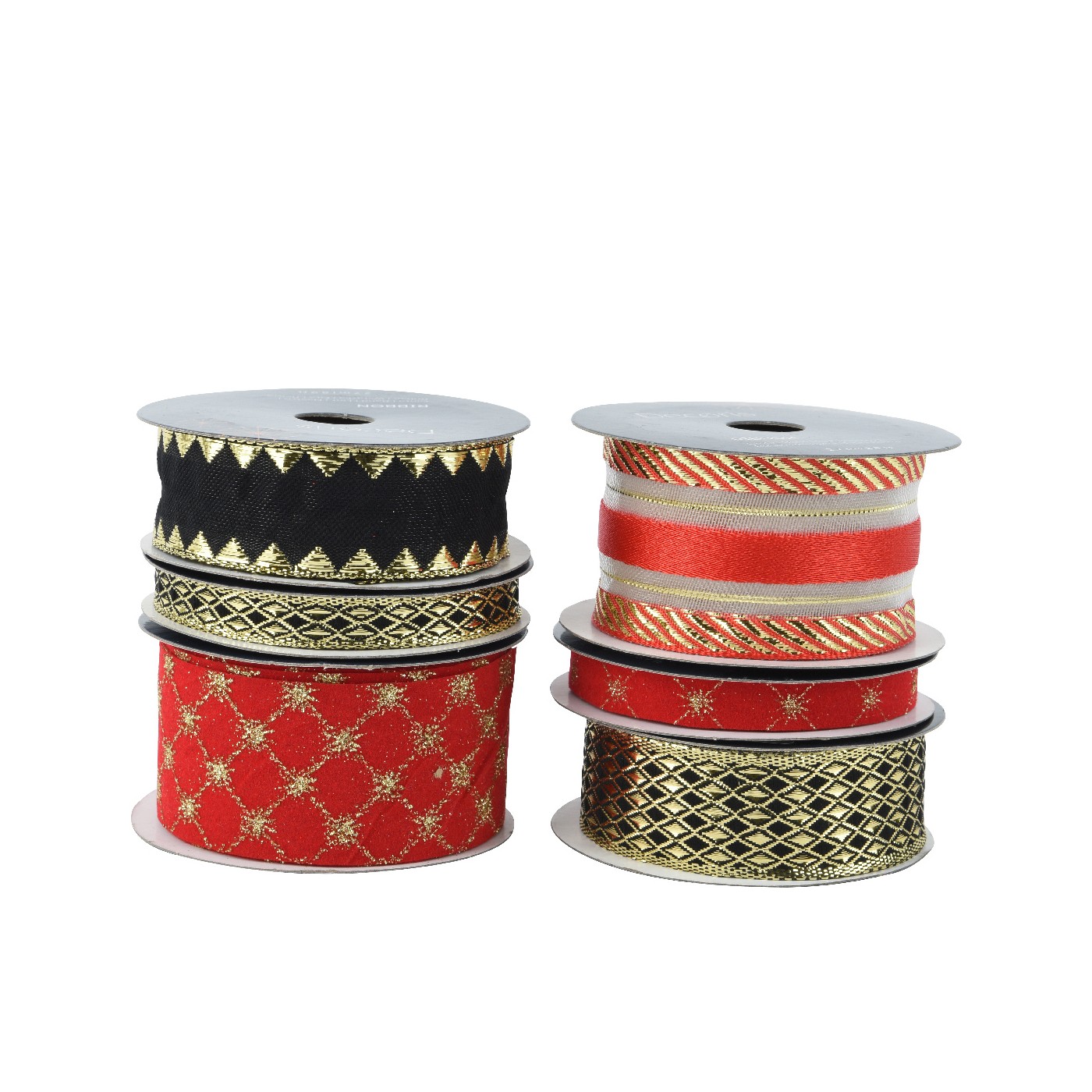 Polyesterband 3 M – Robust Und Vielseitig