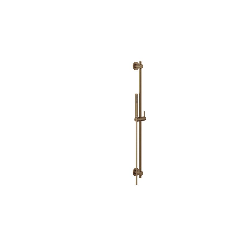 Kludi 20840n1-15 Nova Fonte Puristic