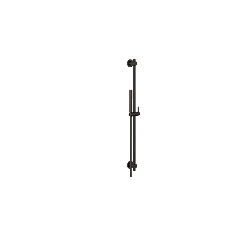 Kludi 20840n2-15 Nova Fonte Puristic