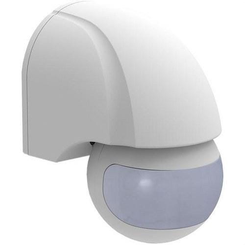 Wand-stecker-detektor 230v Mit Fernbedienung Und Infrarotsensor