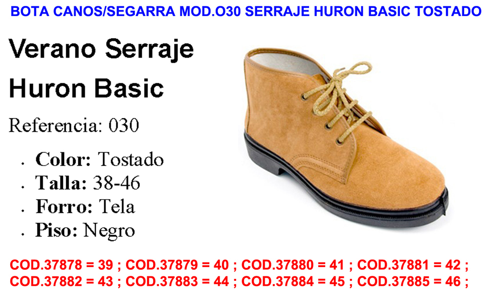 Segarra Mod.030 Stiefel Aus Hochwertigem Wildleder In Größe 38